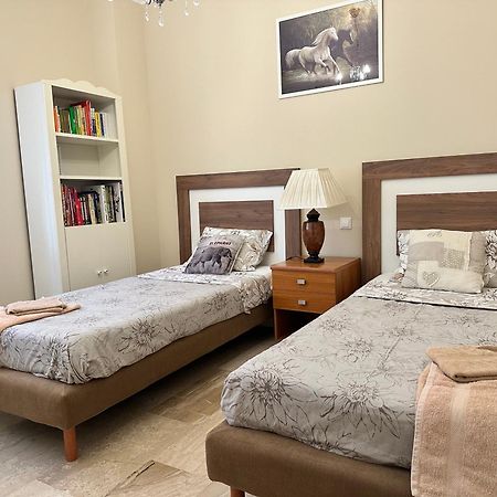 Apartamento Familiar Paraiso En Riviera Del Sol Mijas Exteriér fotografie