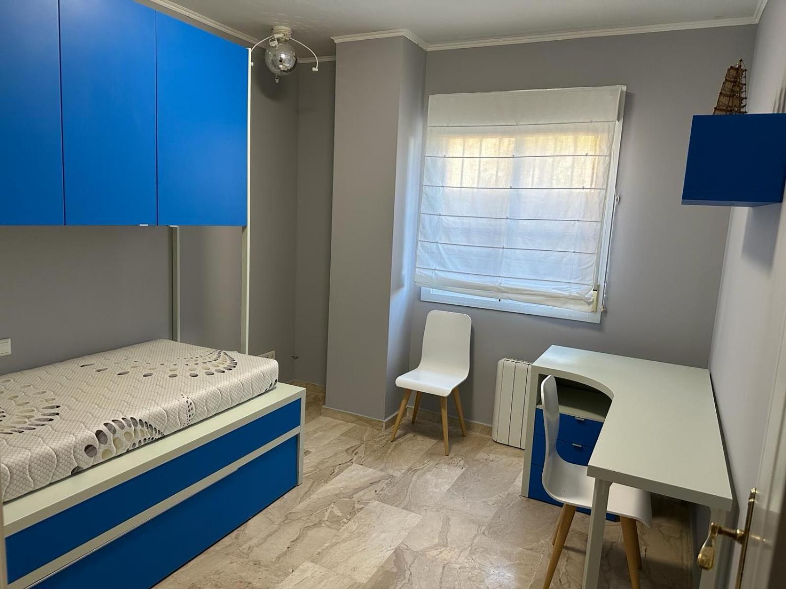 Apartamento Familiar Paraiso En Riviera Del Sol Mijas Exteriér fotografie